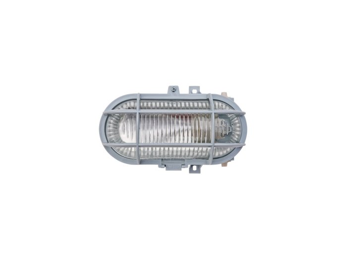 500-watt Work Light