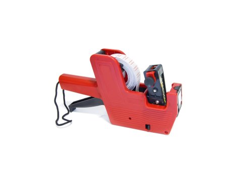 Pricing Labeler